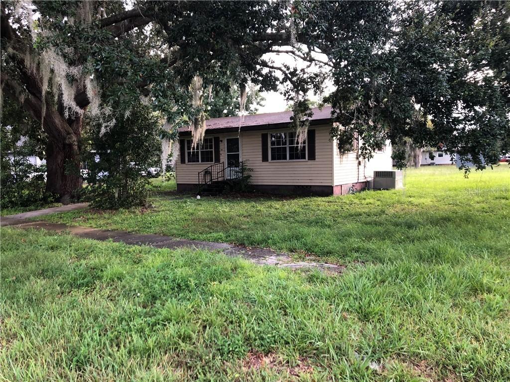 700 Missouri Ave., Saint Cloud, FL 34769