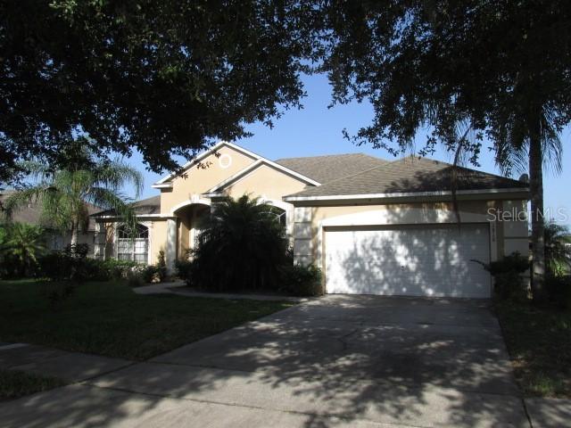 1910 Passiflora Ln., Saint Cloud, FL 34771