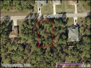 2815 50th St., Lehigh Acres, FL 33976