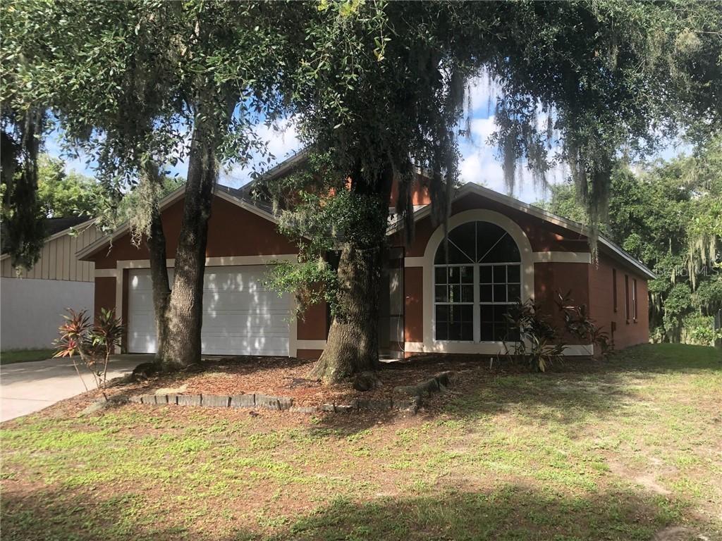 1750 Sunrise Dr., Bartow, FL 33830