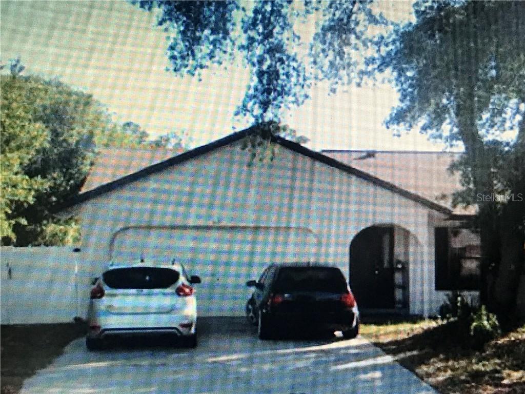 617 Escondido Ct., Kissimmee, FL 34758