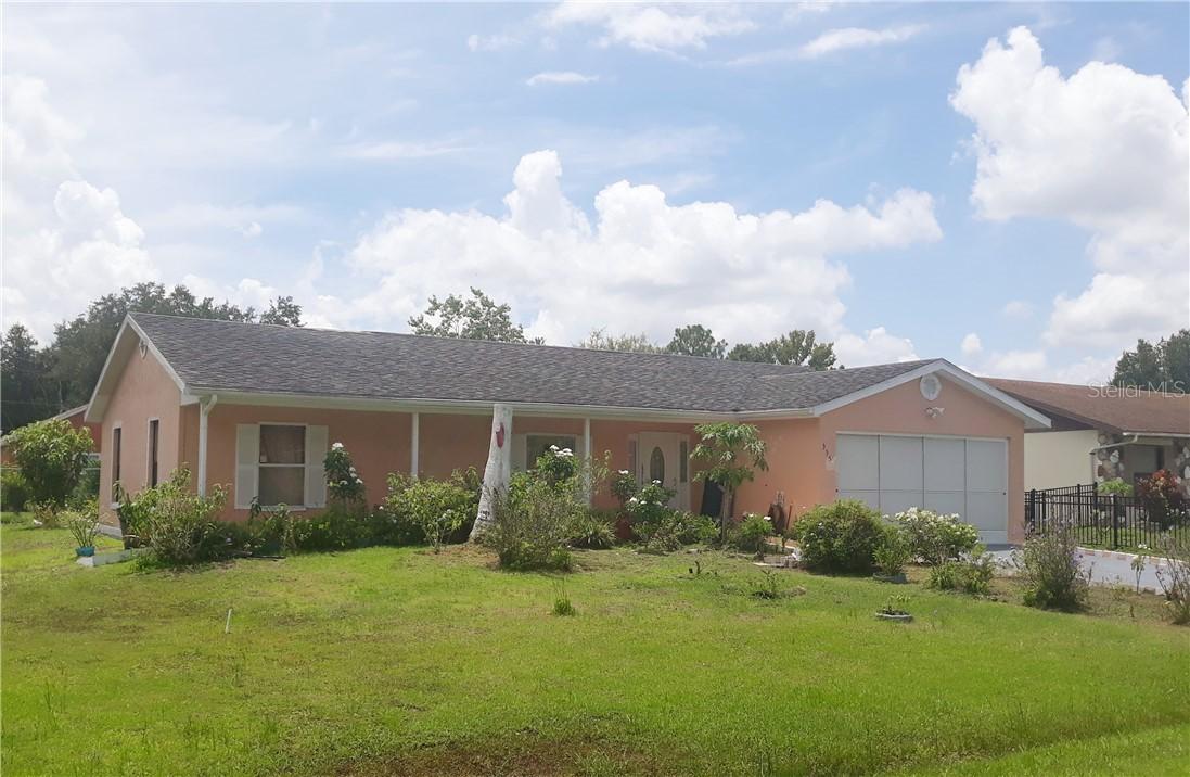 355 Colony Ct., Kissimmee, FL 34758