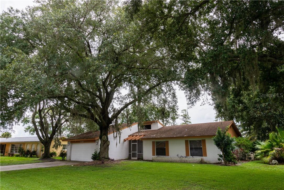 633 Wood Dr., Poinciana, FL 34759