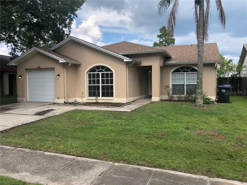 8209 Natchez St., Tampa, FL 33637