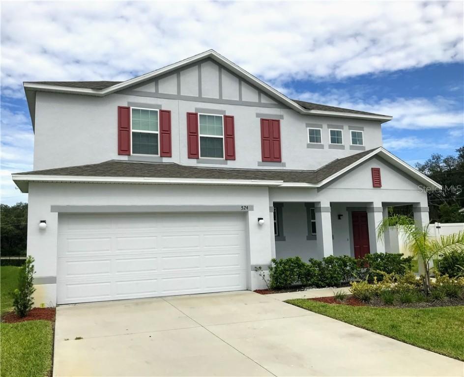 524 Sardinia Cir., Davenport, FL 33837