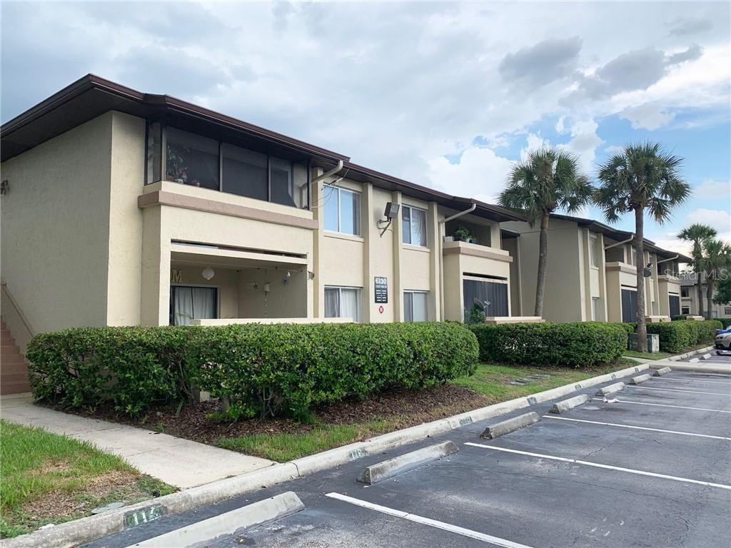6130 Curry Ford Rd. #260, Orlando, FL 32822