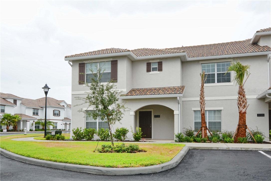 3128 Pequod Pl., Kissimmee, FL 34746