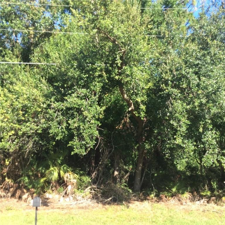 1048 Heron Ct., Poinciana, FL 34759
