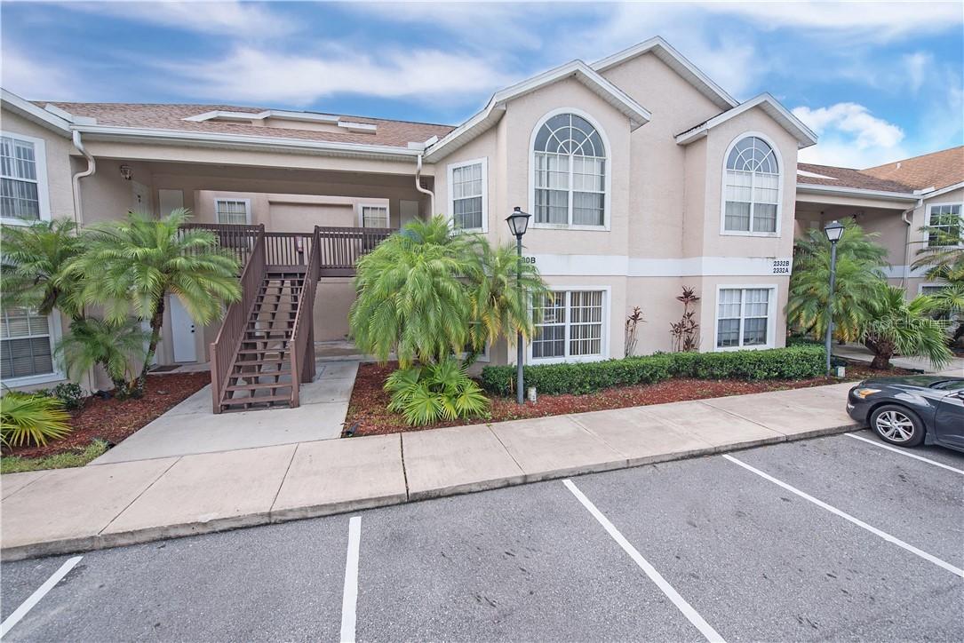 2330 Prime Cir. #A, Kissimmee, FL 34746