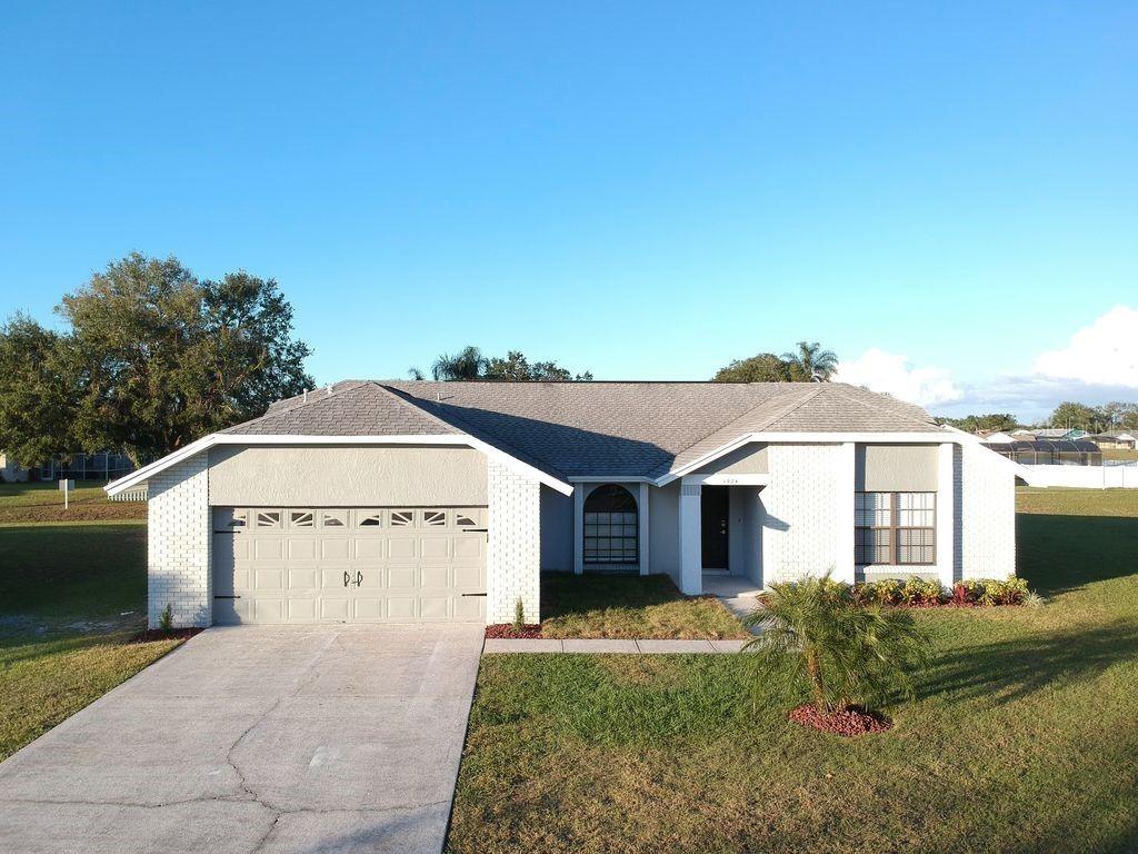 1024 Karen Ridge Ct., Kissimmee, FL 34747