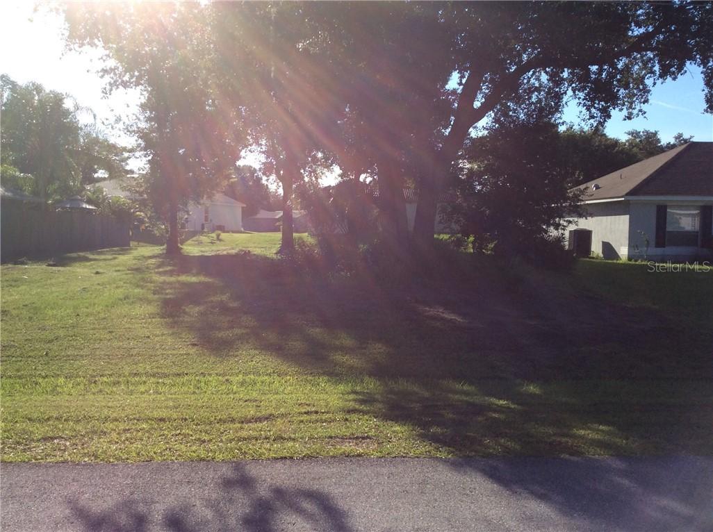 1006 Heron Ct., Poinciana, FL 34759