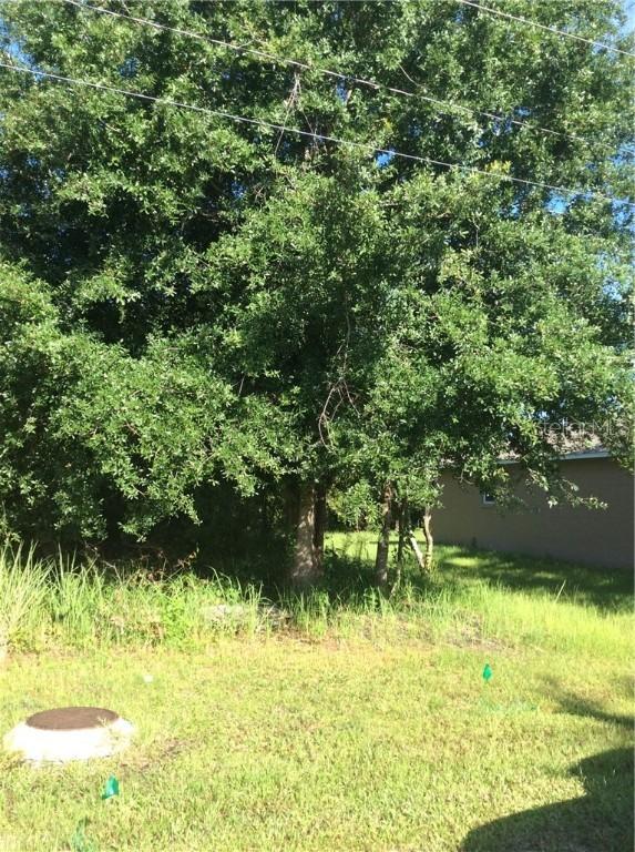 Dudley Dr., Kissimmee, FL 34758