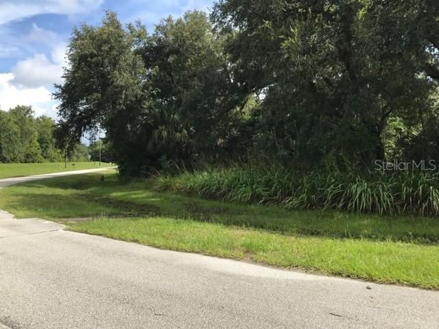 158 Redwing Ct., Poinciana, FL 34759