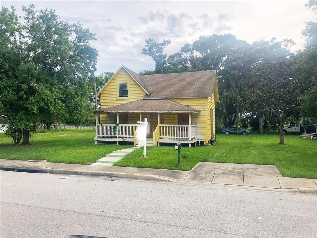 224 Latonia St., Kissimmee, FL 34741