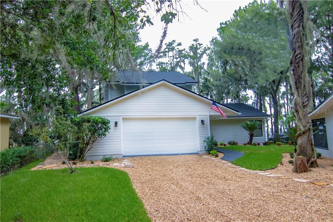 12118 Cypress Ln., Clermont, FL 34711