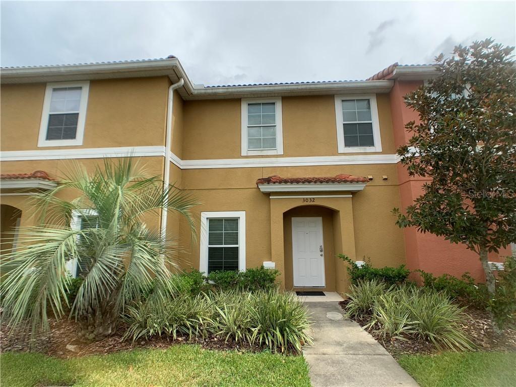 3032 Secret Lake Dr., Kissimmee, FL 34747