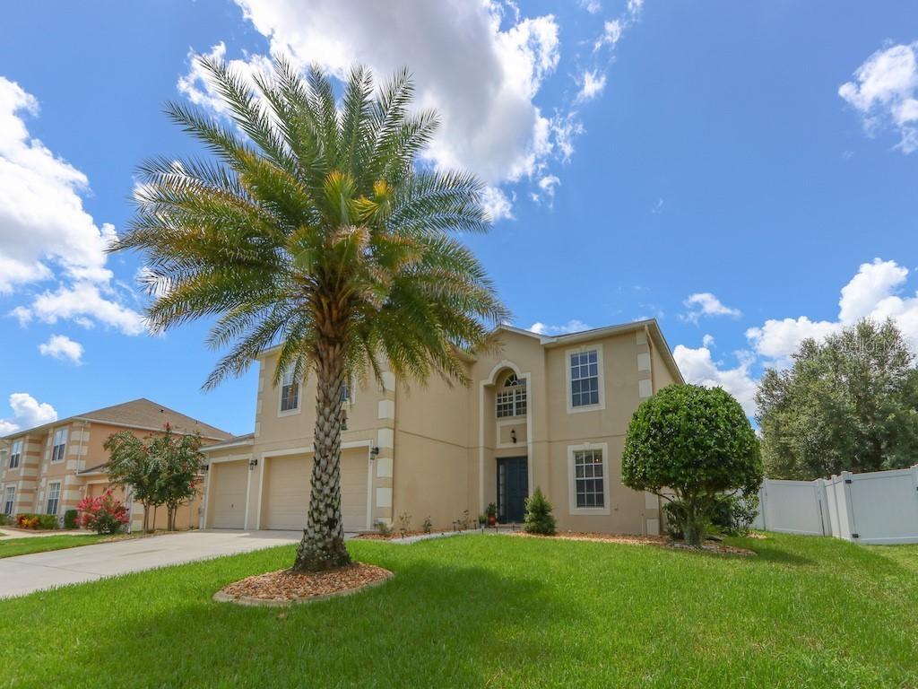 31747 Parkdale Dr., Leesburg, FL 34748