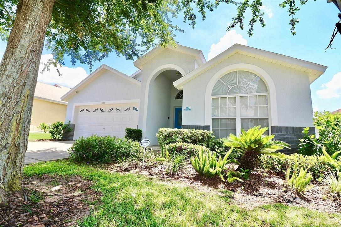 8086 Santee Dr., Kissimmee, FL 34747