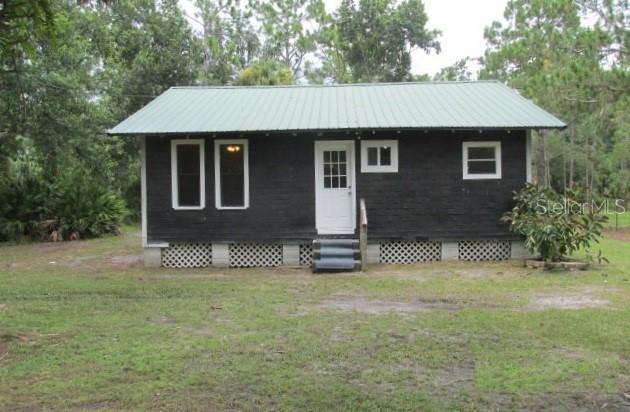 5825 S Orange Blossom Tr., Davenport, FL 33896