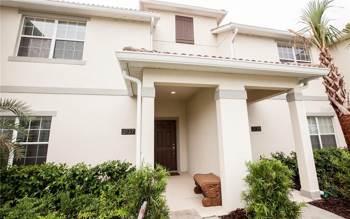 3137 Pequod Pl., Kissimmee, FL 34746