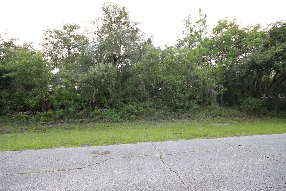 St Johns Ct., Poinciana, FL 34759