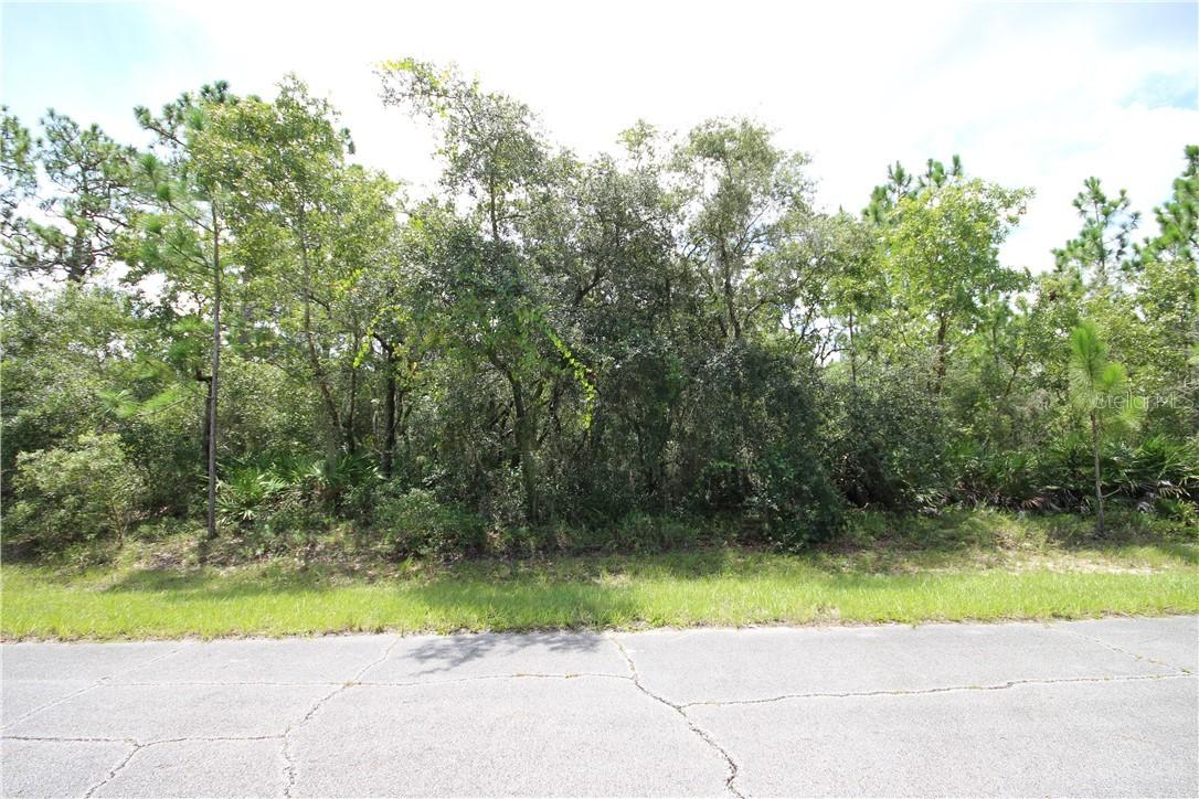 St Johns Ct., Poinciana, FL 34759