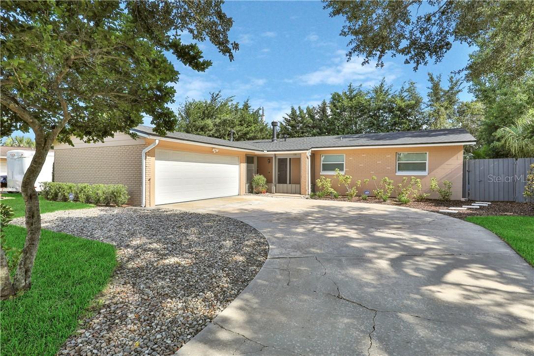 731 Plato Ave., Orlando, FL 32809