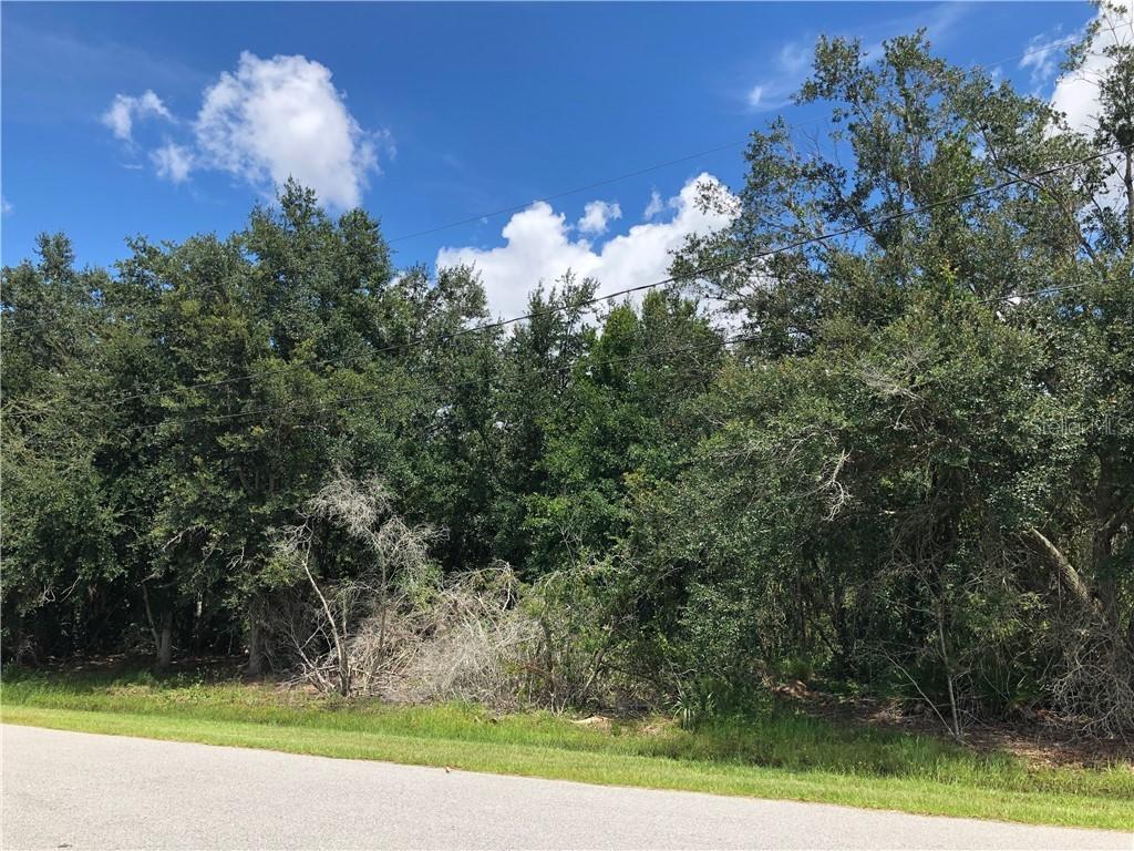 517 Blackbird Ln., Poinciana, FL 34759