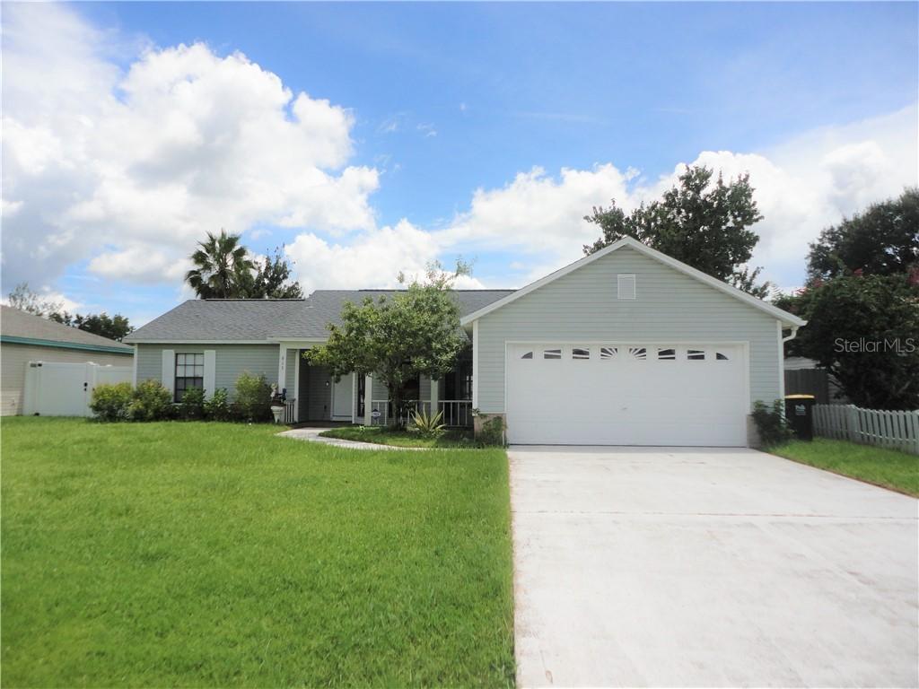 615 Koala Ct., Poinciana, FL 34759