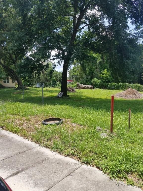 Bay St., Kissimmee, FL 34744