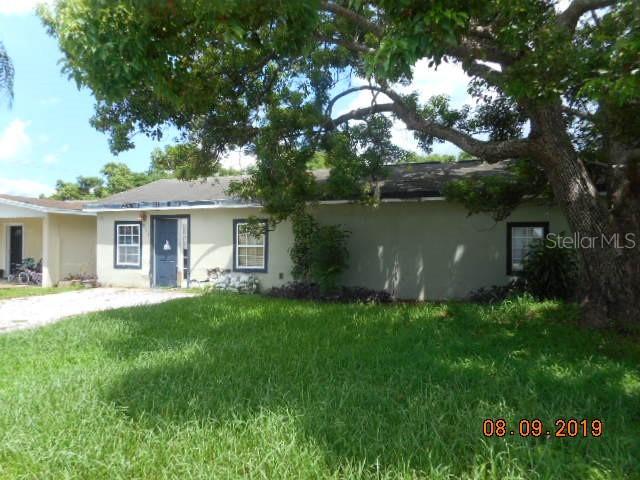 919 Indiana Ave., St. Cloud, FL 34769