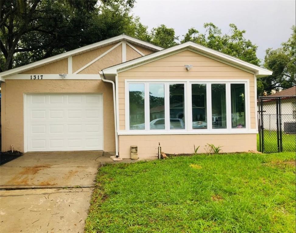 1317 Mill Creek Pl., Kissimmee, FL 34744