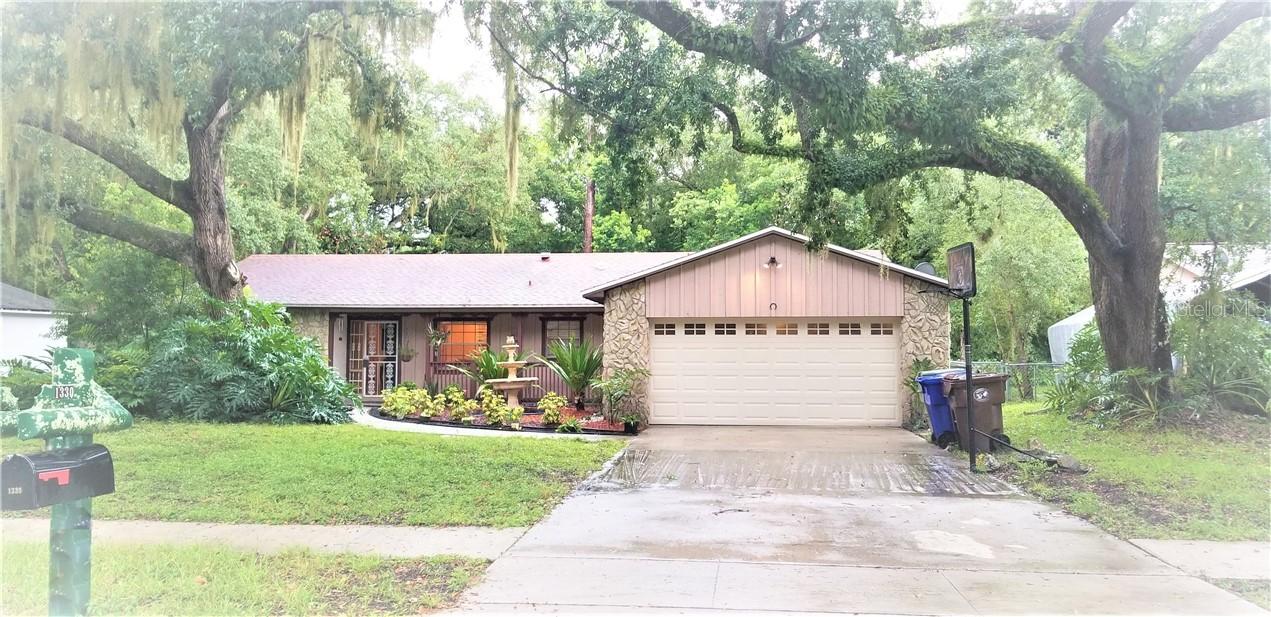 1330 Sweetwood Blvd., Kissimmee, FL 34744