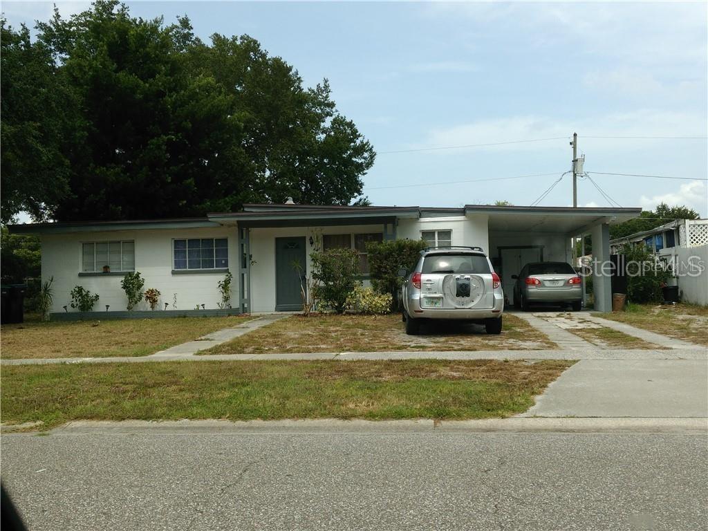 417 Capehart Dr., Orlando, FL 32822