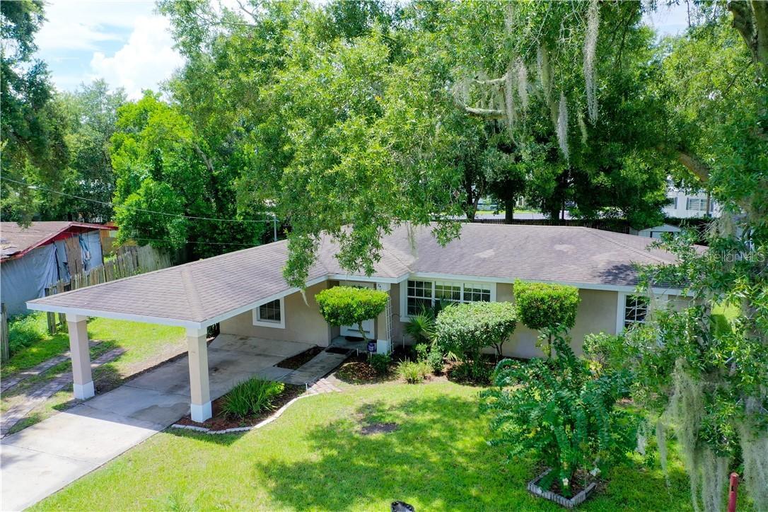 744 31st Ct., Winter Haven, FL 33881