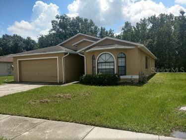 1474 Londra Ln., Kissimmee, FL 34744