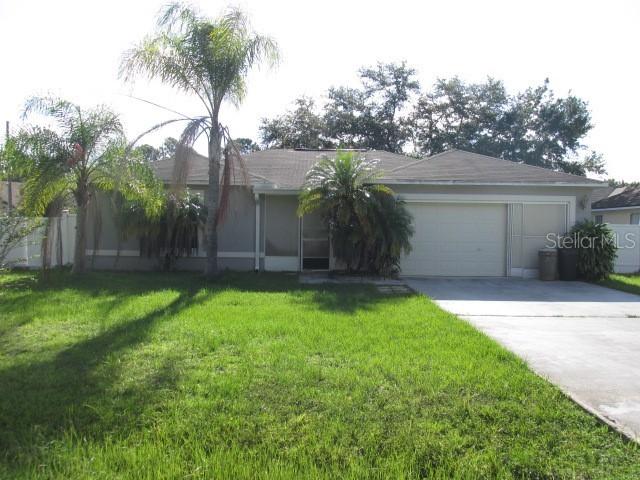 1444 Swift Ct., Poinciana, FL 34759