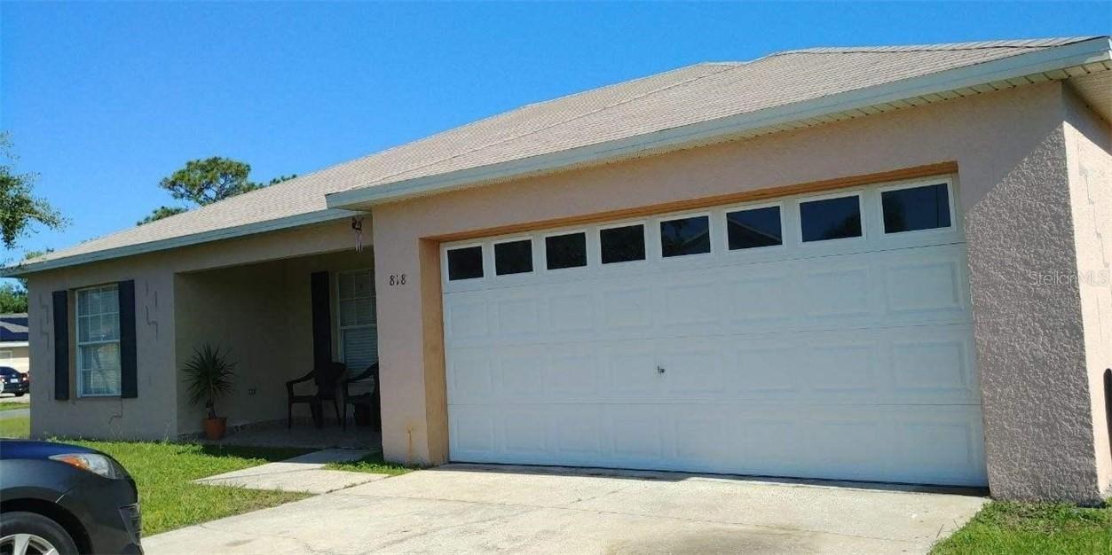 818 San Jose Ct., Kissimmee, FL 34758