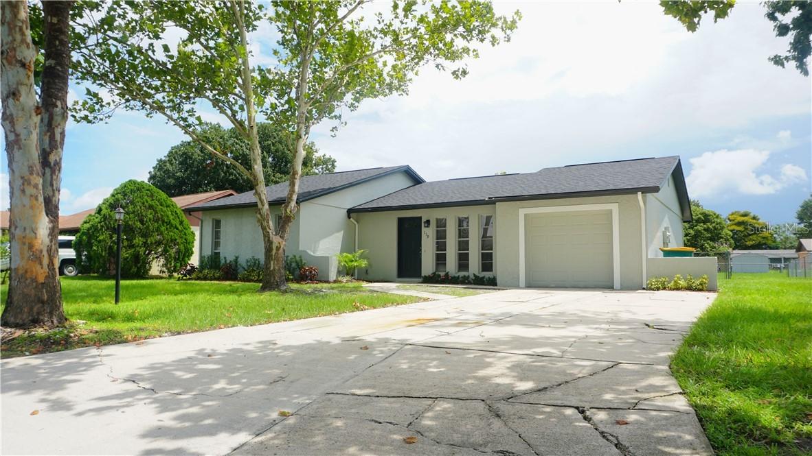 119 Alderwood Dr., Kissimmee, FL 34743