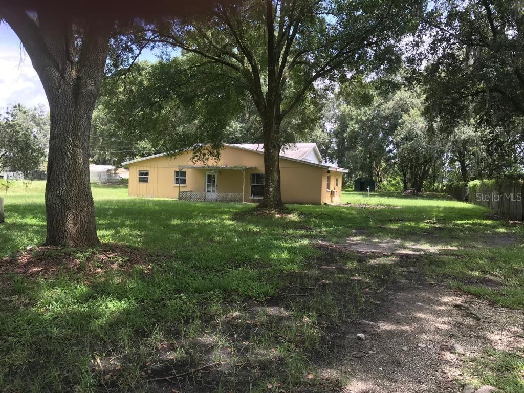 5607 Payne Rd., Lakeland, FL 33810
