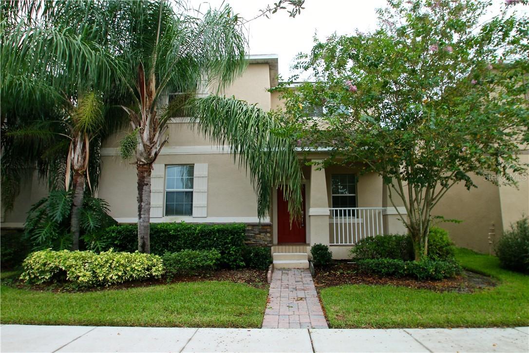 6211 Lewis & Clark Ave., Winter Garden, FL 34787