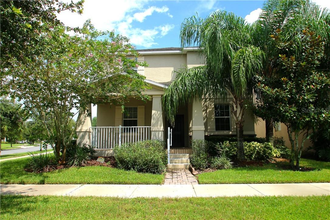 6205 Lewis &clark Ave., Winter Garden, FL 34787