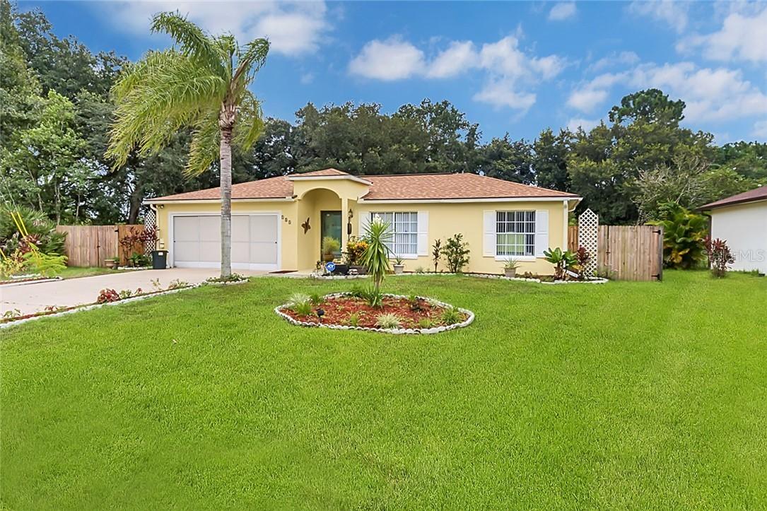 733 Robin Ct., Poinciana, FL 34759