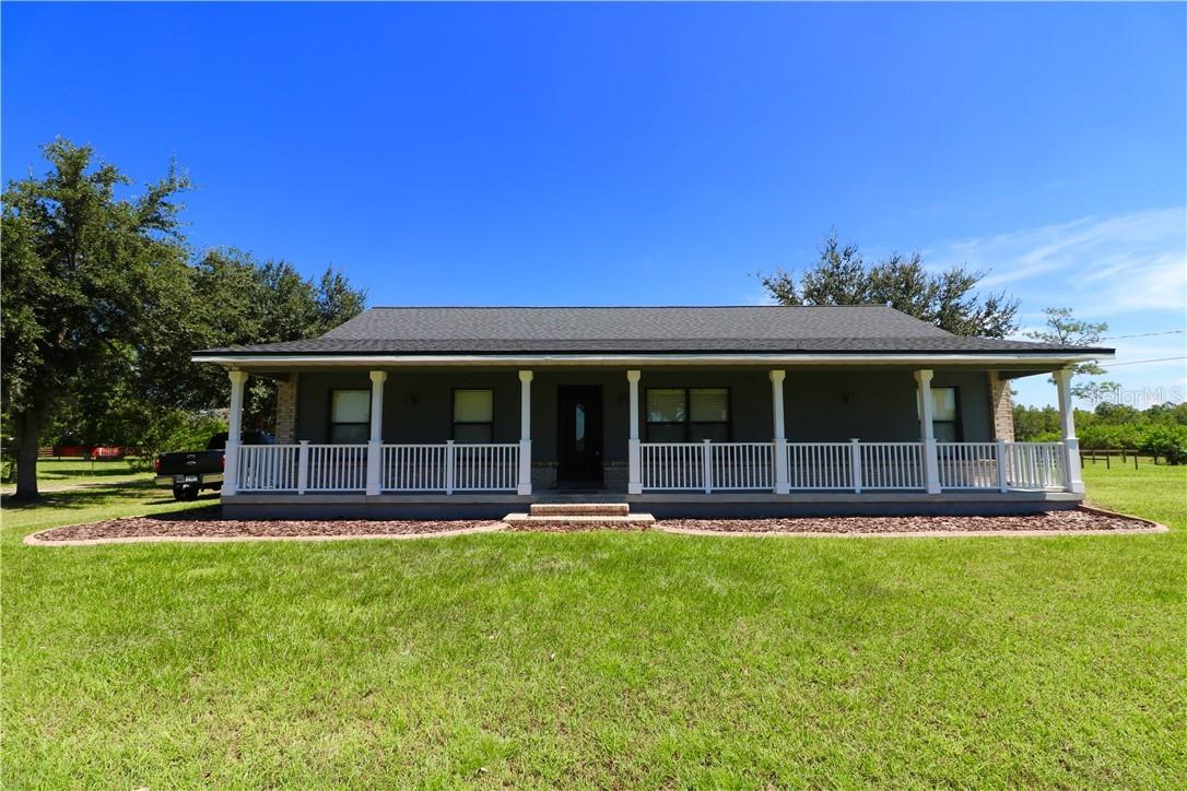 3551 S Delaware Ave., St. Cloud, FL 34769