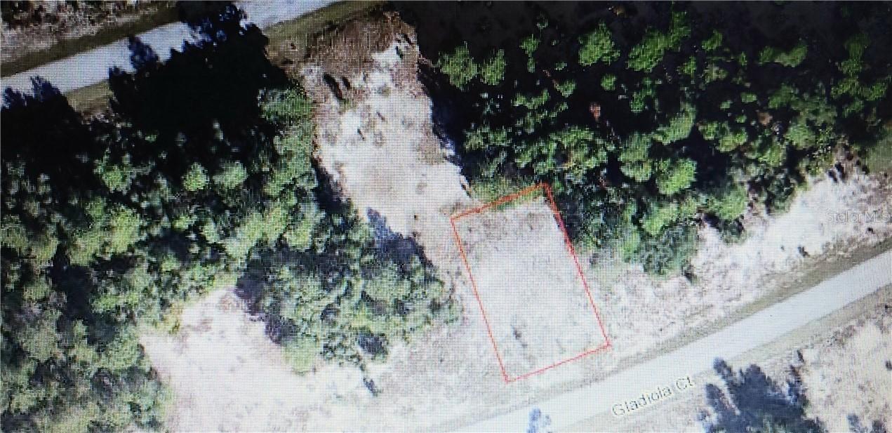 215 Gladiola Ct., Poinciana, FL 34759