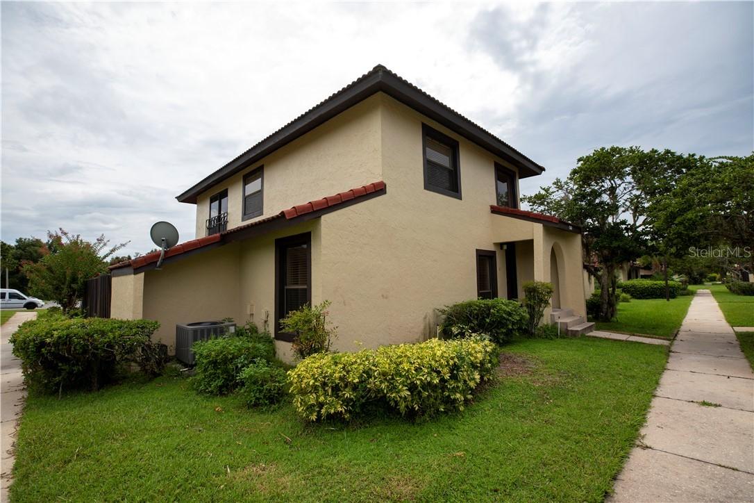517 Hunter Cir., Kissimmee, FL 34758