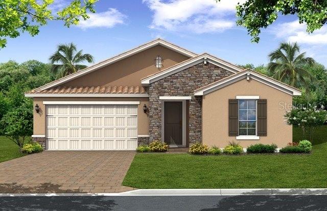 147 Olympus Way, Kissimmee, FL 34759