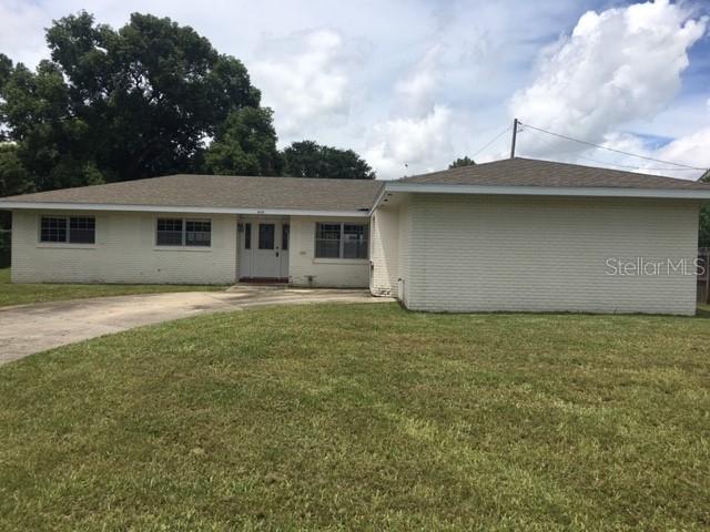 409 Lake Ned Rd., Winter Haven, FL 33884