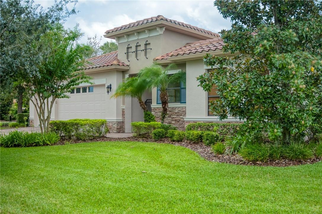 489 Sorrento Rd., Kissimmee, FL 34759