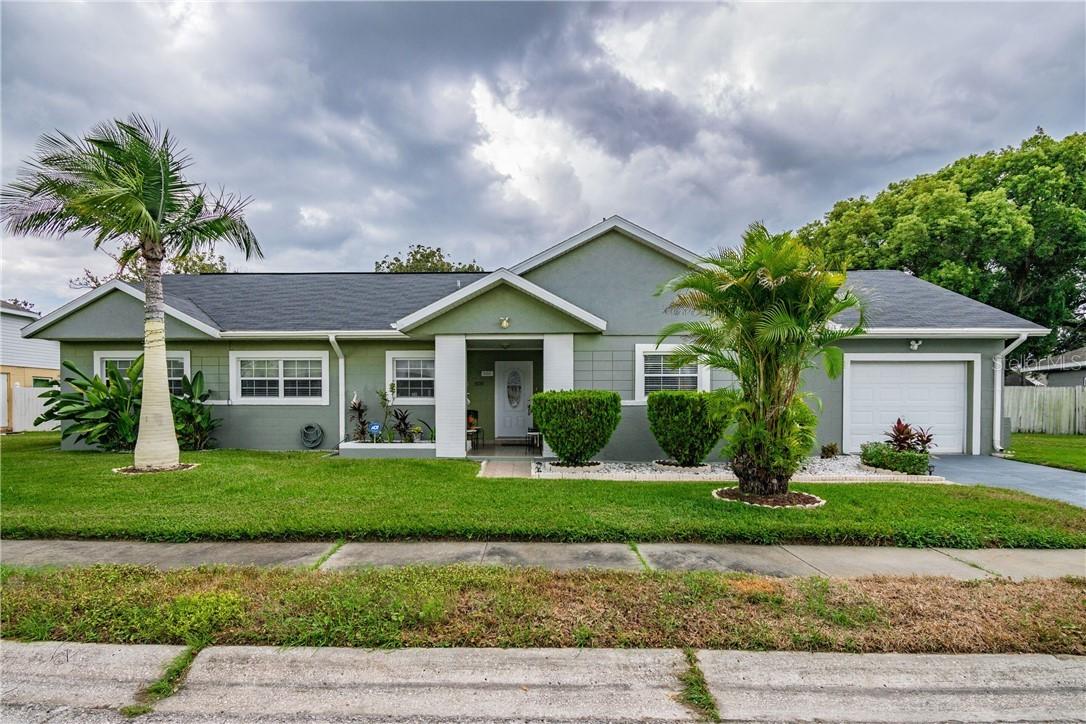 3220 Barnstable Pl., Orlando, FL 32827